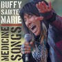Medicine Songs - Sainte-Marie, Buffy