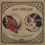 A Good Day For The Damned - Jaya The Cat