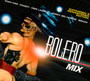 Bolero Mix - V/A