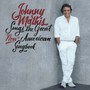 Johnny Mathis Sings The - Johnny Mathis