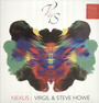 Nexus - Steve Howe  & Virgil