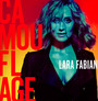 Camouflage - Lara Fabian