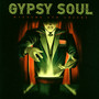 Winners & Losers - Gypsy Soul