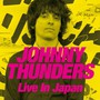 Thunders, Johnny - Johnny Thunders