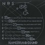 Spell T.H.I.S.O.N.E. - Name Brand Sound