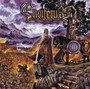 Iron - Ensiferum