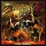 Existence Is Futile - Revocation