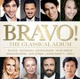 Bravo! The Classical Album 2017 - V/A