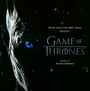 Game Of Thrones: Season 7  OST - Ramin Djawadi