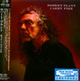 Carry Fire - Robert Plant