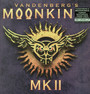 Mk II - Vandenberg's Moonkings