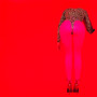 Masseduction - ST. Vincent