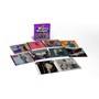 Complete Albums Box - Wilson Pickett