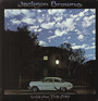 Late For The Sky - Jackson Browne