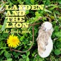 The Lucky Ones - Layden & The Lion