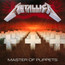 Master Of Puppets - Metallica Master Of Puppets - Metallica