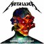 Hardwired: To Self-Destruct - Metallica