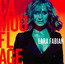 Camouflage - Lara Fabian