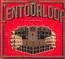 Le Savoir Faire - L'entourloop