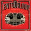 Le Savoir Faire - L'entourloop