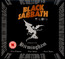 The End - Live - Black Sabbath