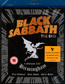 The End - Live - Black Sabbath