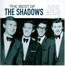 Best Of - The Shadows