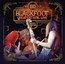 1983 Greatest Hits..Live - Blackfoot