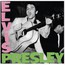 Elvis - Elvis Presley