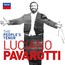 The People's Tenor - Luciano Pavarotti