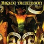 Tyranny Of Souls - Bruce  Dickinson 