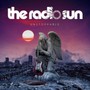 Unstoppable - Radio Sun