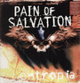 Entropia - Pain Of Salvation