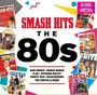 Smash Hits -The 80'S - V/A