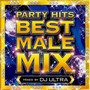 Party Hits Best Male Mix - V/A