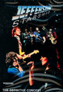 The Definitive Concert - Jefferson Starship