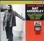 Work Song -HQ,LTD,RM - Nat Adderley