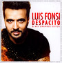 Despacito & Mis Grandes Exitos - Fonsi Luis