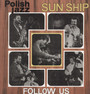 Follow Us - Sunship