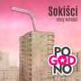 Sokici CHC Mioci - Pogodno