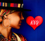 Ayo - Ayo