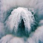 VII - Von Haze