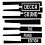 Decca Piano Sound - V/A