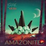 Amazonite - Krak In Dub
