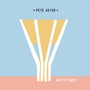 Water Tower - Pete Astor