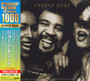 Reach For It - George Duke