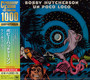 Un Poco Loco - Bobby Hutcherson