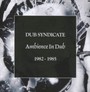 Ambience In Dub 1982-1985 - Dub Syndicate