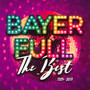 The Best 1984-2017 - Bayer Full