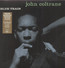 Blue Train - John Coltrane